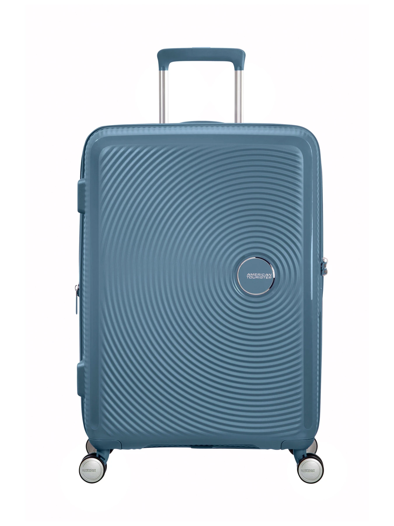 Дорожные сумки и чемоданы American Tourister модель 32G51002 Фото