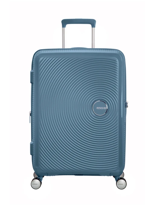 Дорожные сумки и чемоданы American Tourister модель 32G51002 Фото