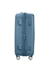 Дорожные сумки и чемоданы American Tourister модель 32G51002 Фото