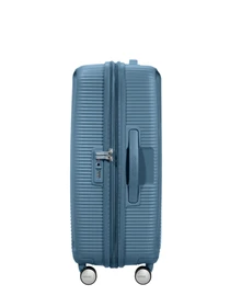 Дорожные сумки и чемоданы American Tourister модель 32G51002 Фото
