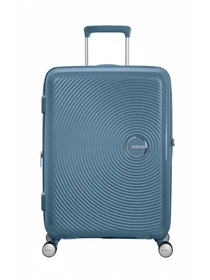 Дорожные сумки и чемоданы American Tourister модель 32G51002 Фото