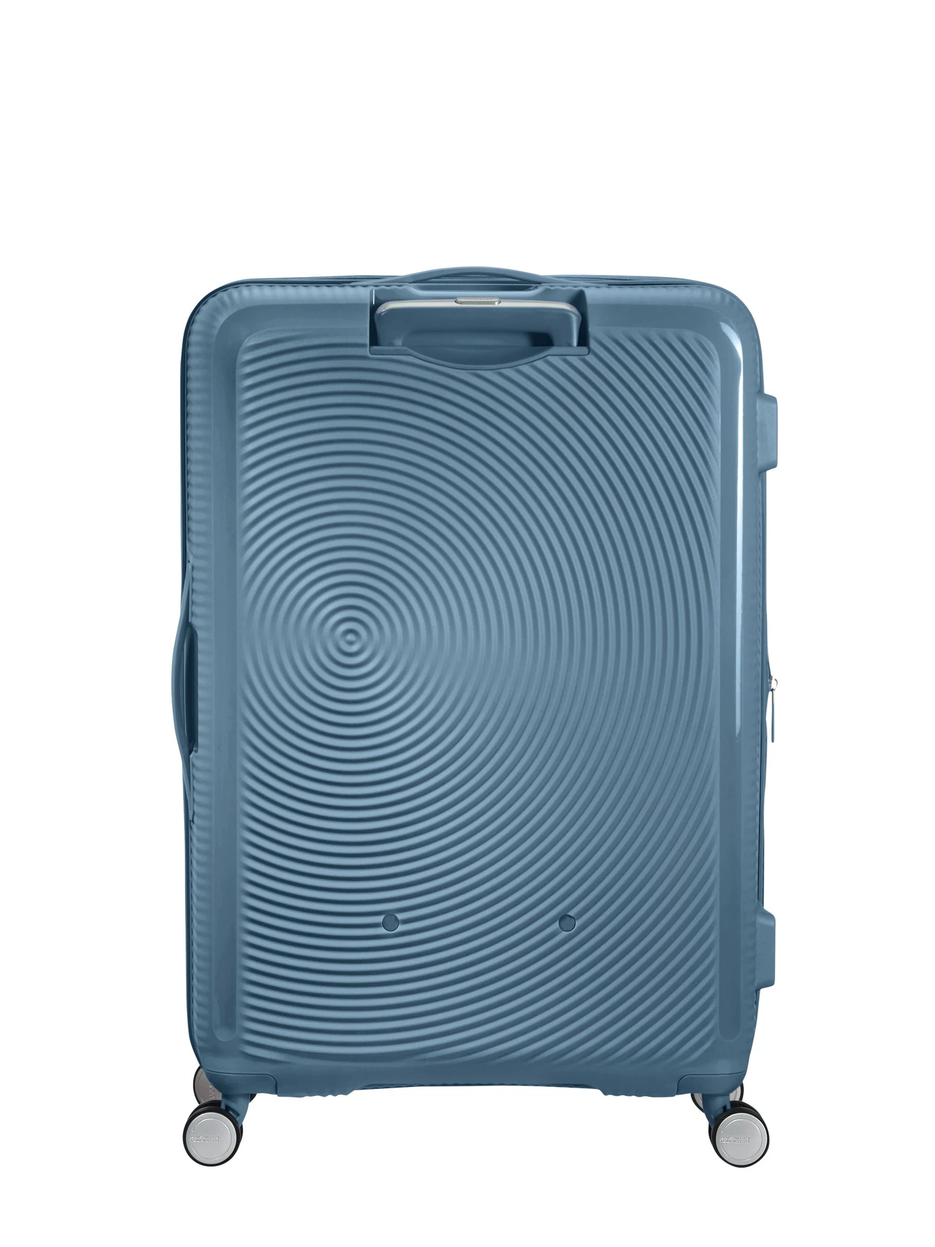Дорожные сумки и чемоданы American Tourister модель 32G51003 Фото