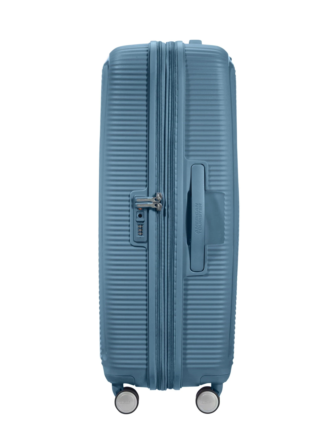 Дорожные сумки и чемоданы American Tourister модель 32G51003 Фото