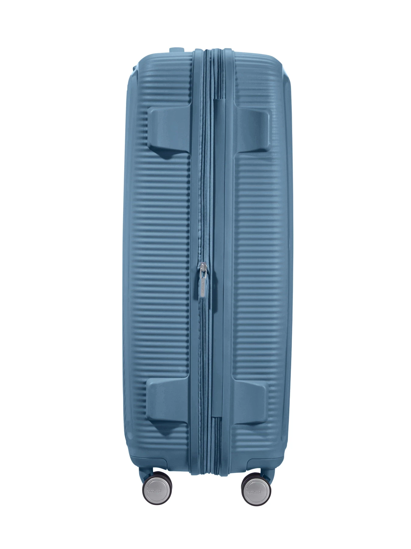 Дорожные сумки и чемоданы American Tourister модель 32G51003 Фото