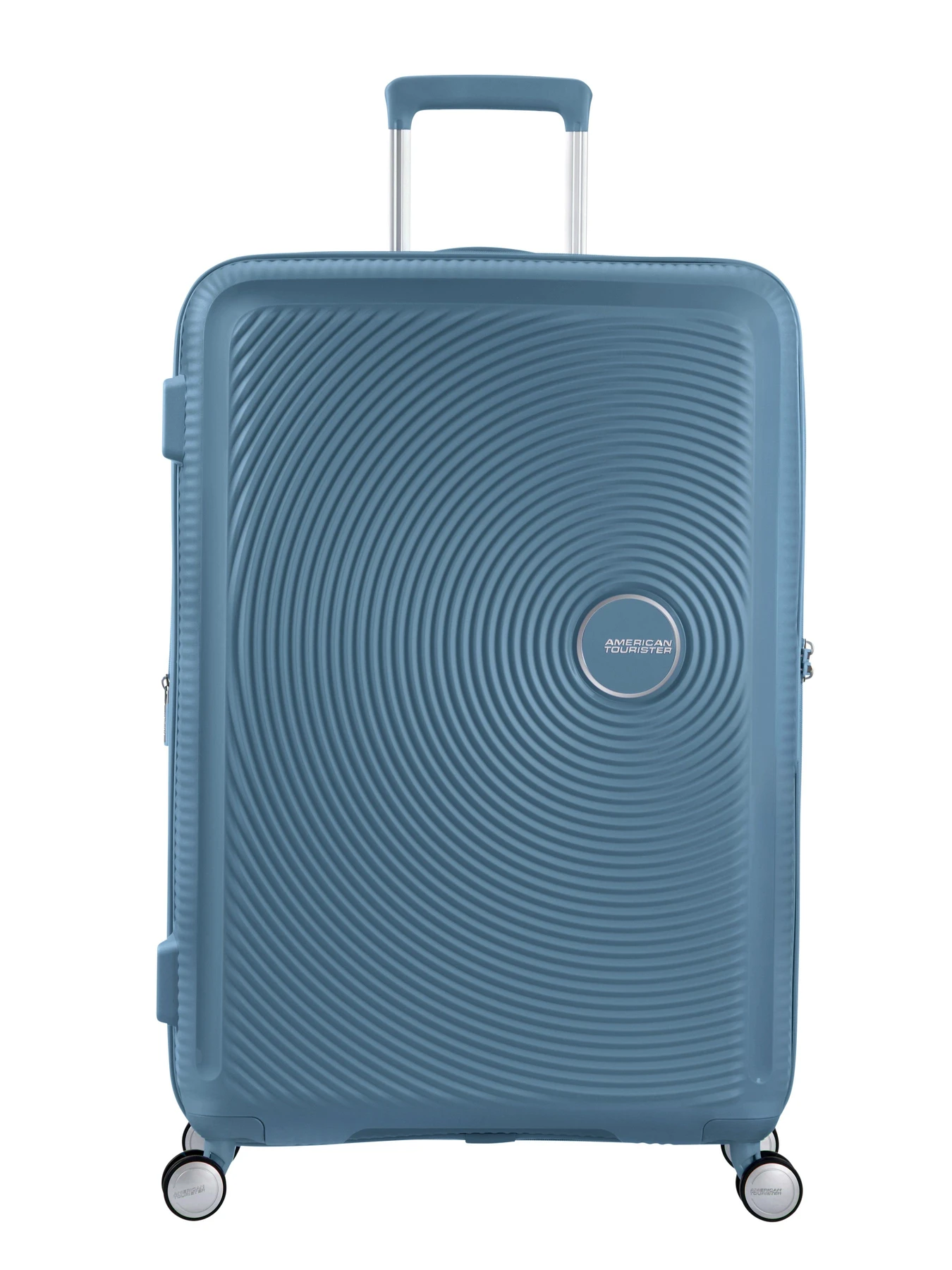 Дорожные сумки и чемоданы American Tourister модель 32G51003 Фото