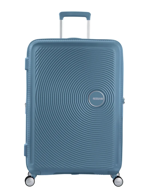Дорожні сумки та валізи American Tourister модель 32G51003 Фото