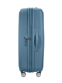 Дорожные сумки и чемоданы American Tourister модель 32G51003 Фото