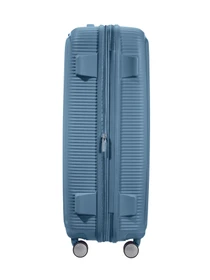 Дорожные сумки и чемоданы American Tourister модель 32G51003 Фото