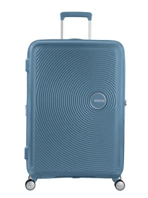 Дорожні сумки та валізи American Tourister модель 32G51003 Фото