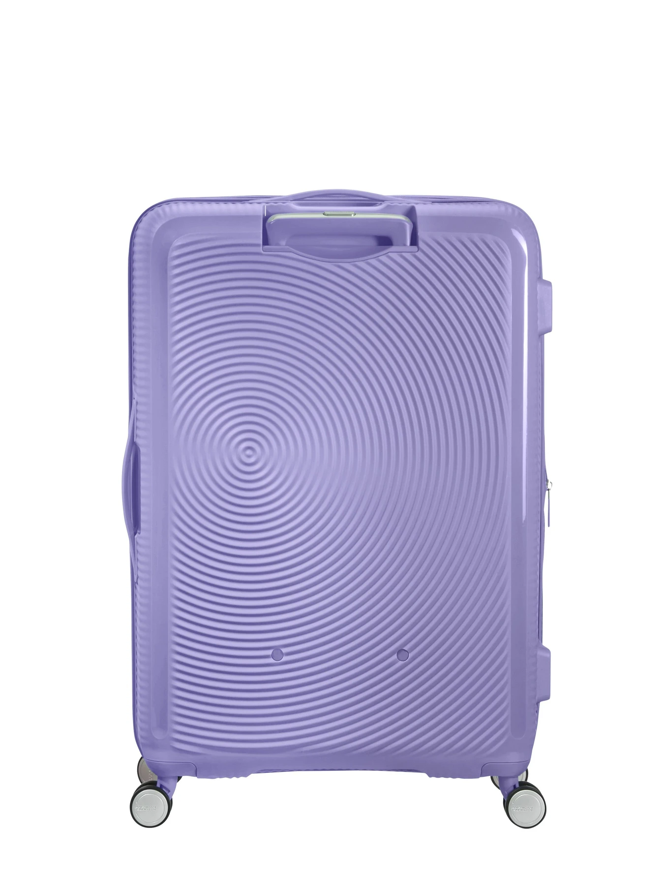 Дорожные сумки и чемоданы American Tourister модель 32G82003 Фото