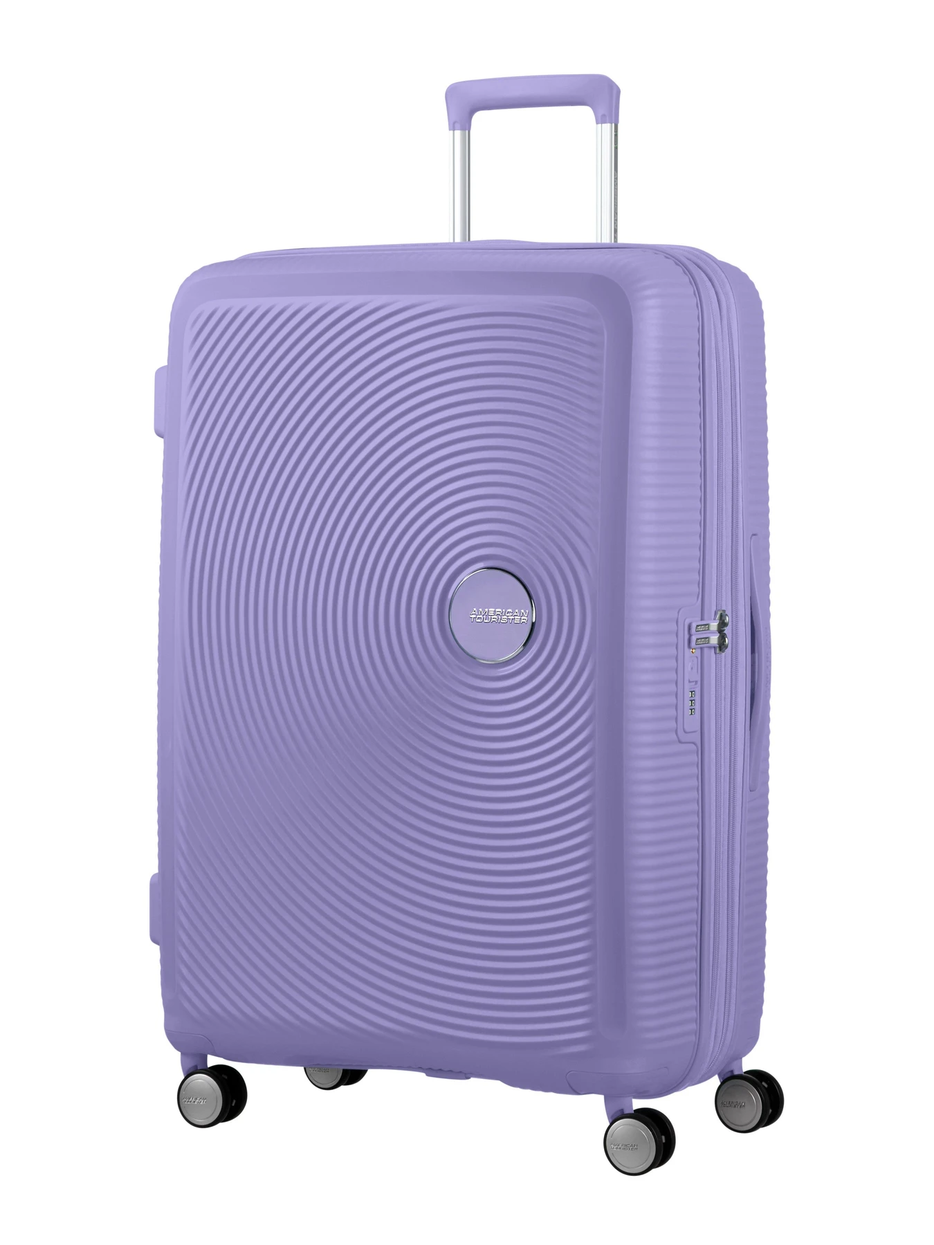 Дорожные сумки и чемоданы American Tourister модель 32G82003 Фото