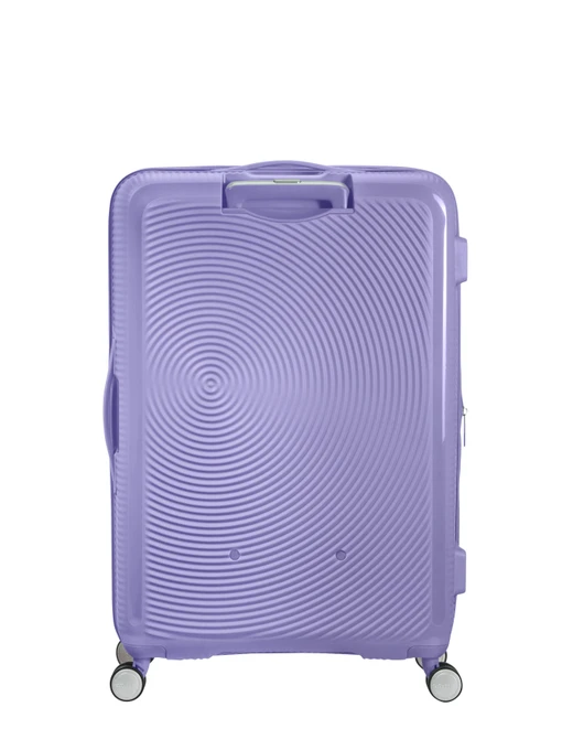 American Tourister Валіза фото 2