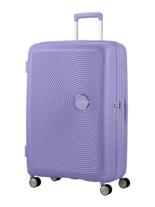 Дорожные сумки и чемоданы American Tourister модель 32G82003 Фото