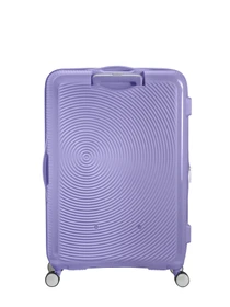 Дорожные сумки и чемоданы American Tourister модель 32G82003 Фото