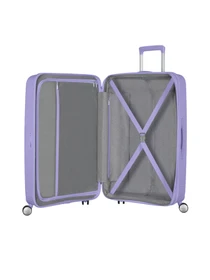 Дорожные сумки и чемоданы American Tourister модель 32G82003 Фото