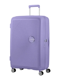 Дорожні сумки та валізи American Tourister модель 32G82003 Фото