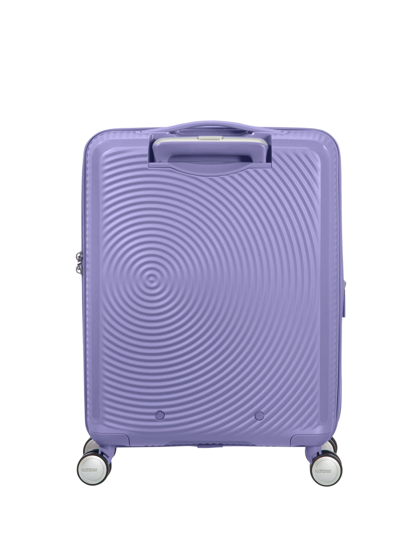 Дорожные сумки и чемоданы American Tourister модель 32G82001 Фото
