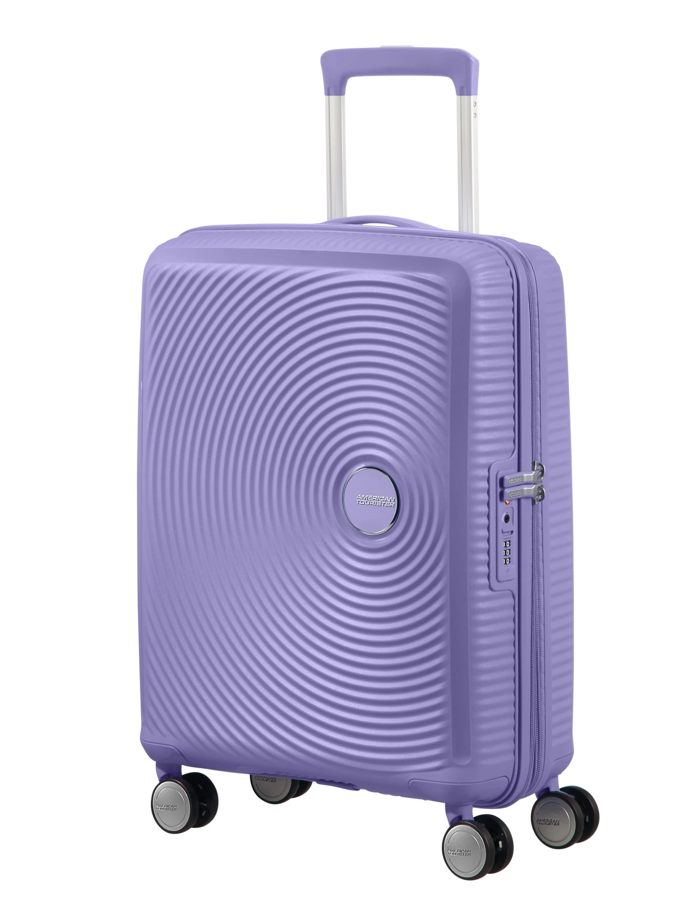 Дорожные сумки и чемоданы American Tourister модель 32G82001 Фото