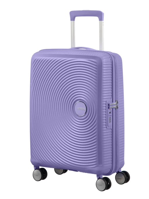 Дорожные сумки и чемоданы American Tourister модель 32G82001 Фото