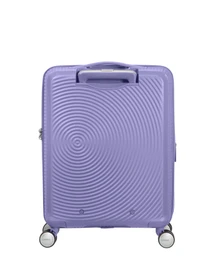 Дорожные сумки и чемоданы American Tourister модель 32G82001 Фото