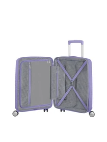 Дорожные сумки и чемоданы American Tourister модель 32G82001 Фото