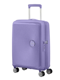 Дорожні сумки та валізи American Tourister модель 32G82001 Фото