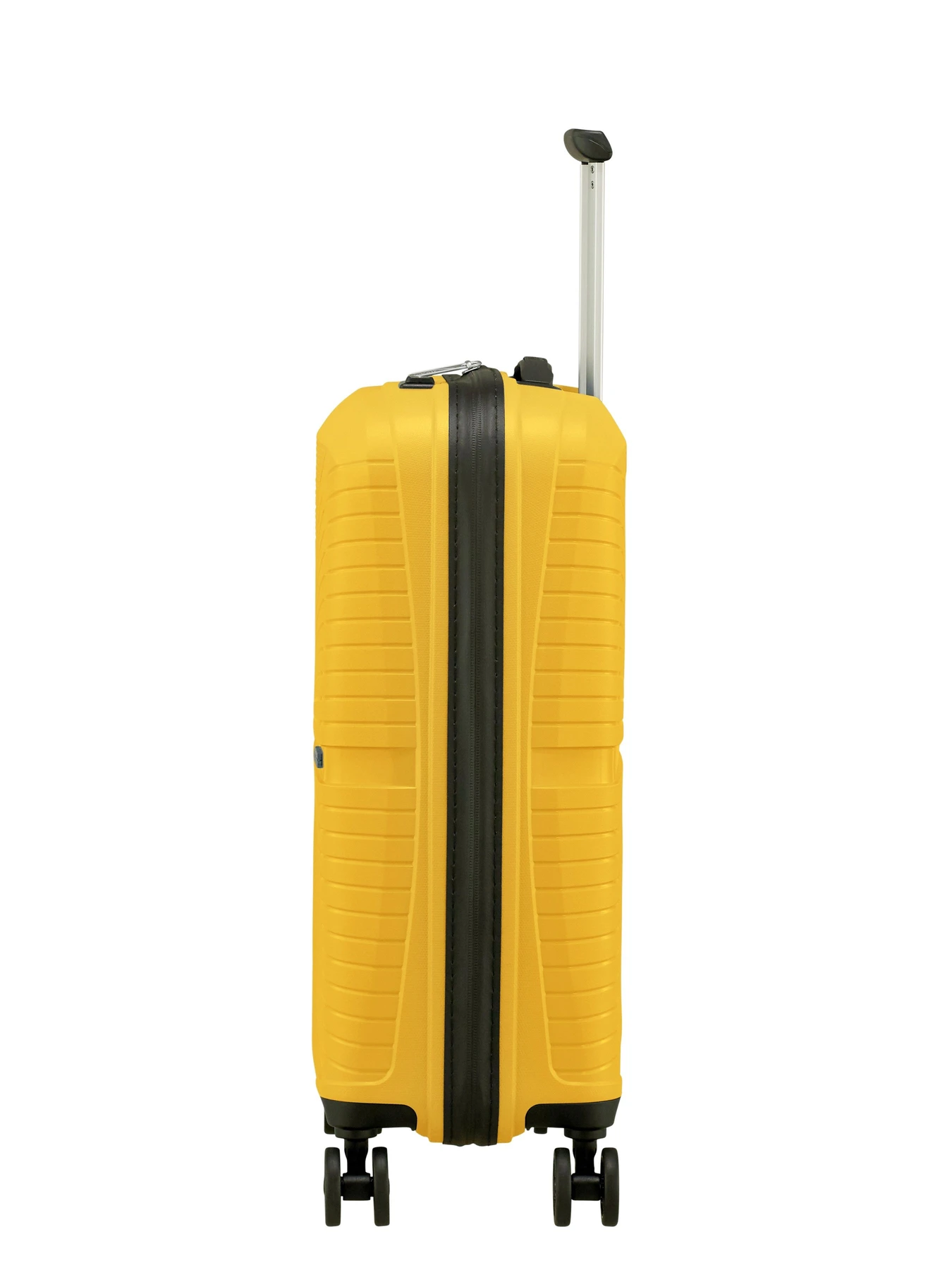 Дорожные сумки и чемоданы American Tourister модель 88G06001 Фото