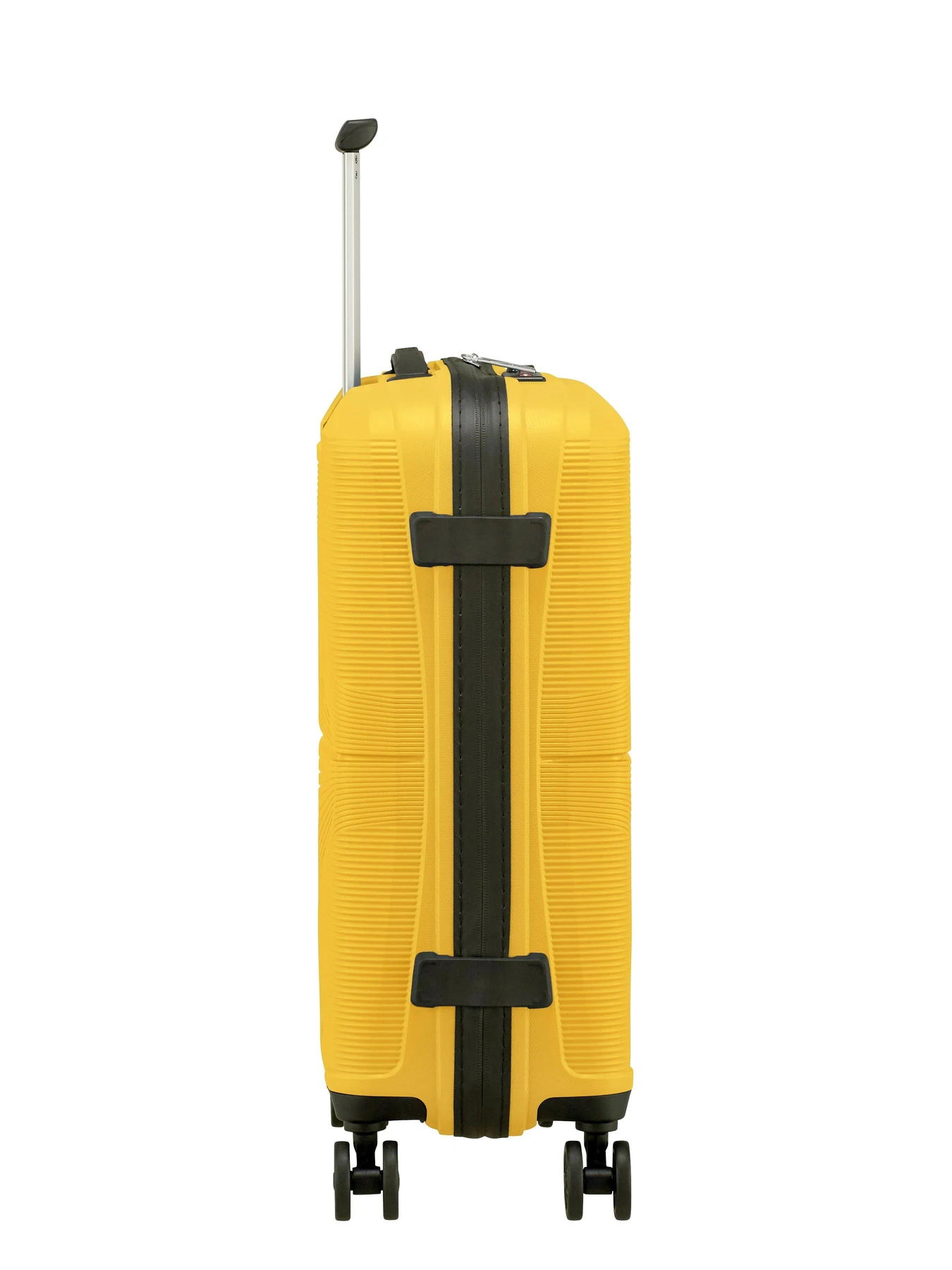 Дорожные сумки и чемоданы American Tourister модель 88G06001 Фото