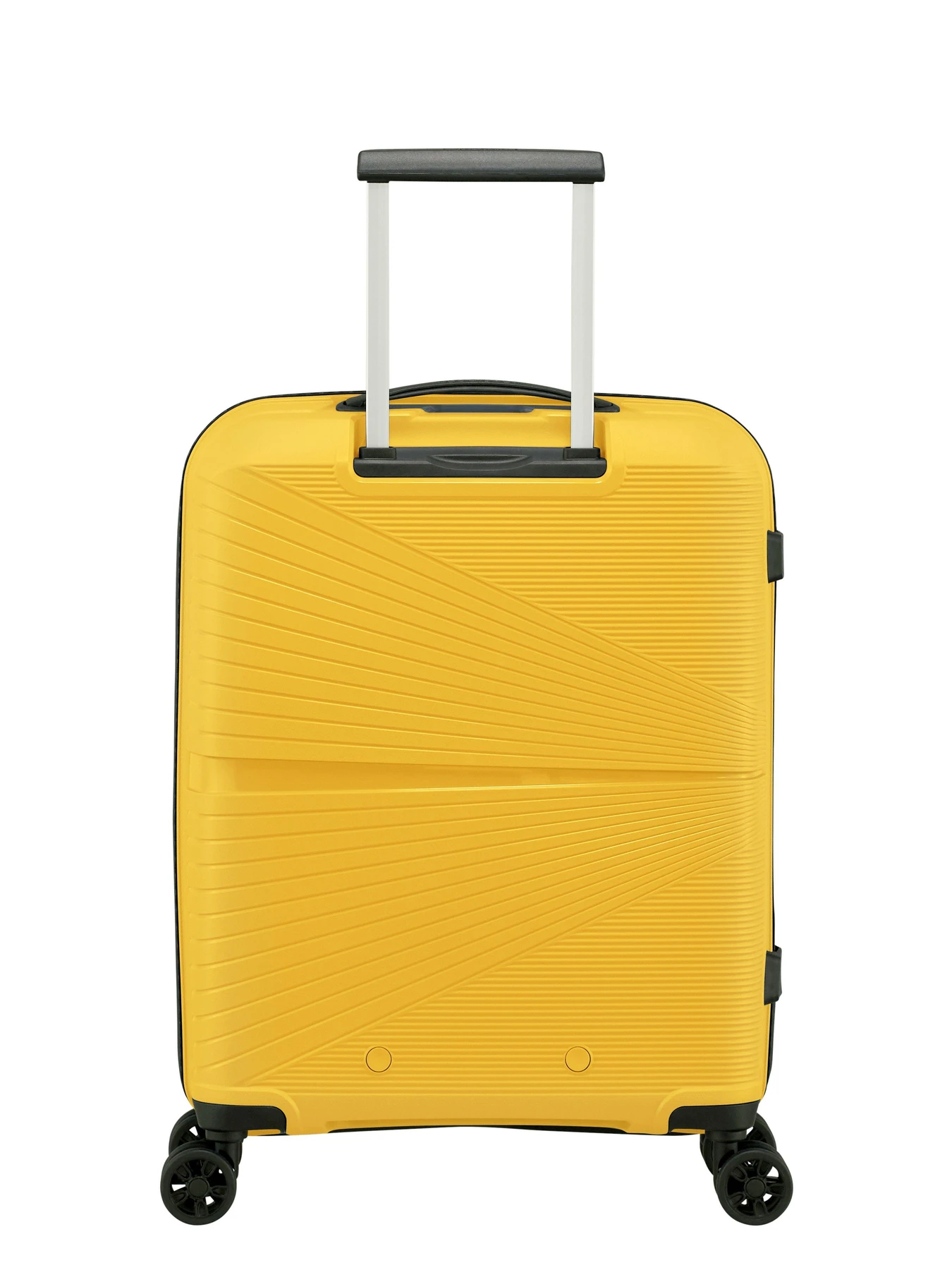 Дорожные сумки и чемоданы American Tourister модель 88G06001 Фото
