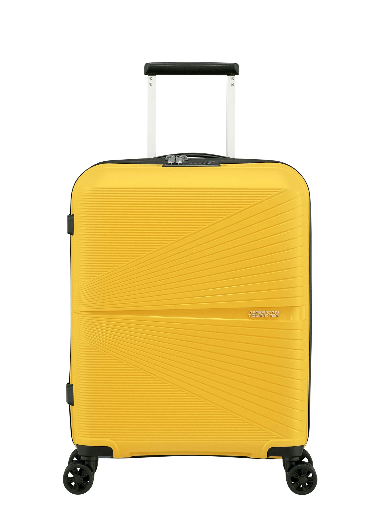 Дорожные сумки и чемоданы American Tourister модель 88G06001 Фото