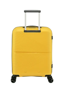 Дорожные сумки и чемоданы American Tourister модель 88G06001 Фото