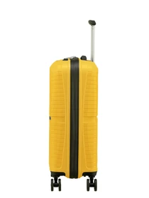 Дорожные сумки и чемоданы American Tourister модель 88G06001 Фото