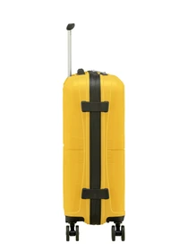 Дорожные сумки и чемоданы American Tourister модель 88G06001 Фото