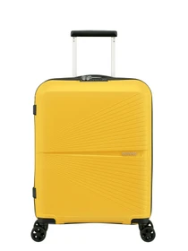 Дорожные сумки и чемоданы American Tourister модель 88G06001 Фото