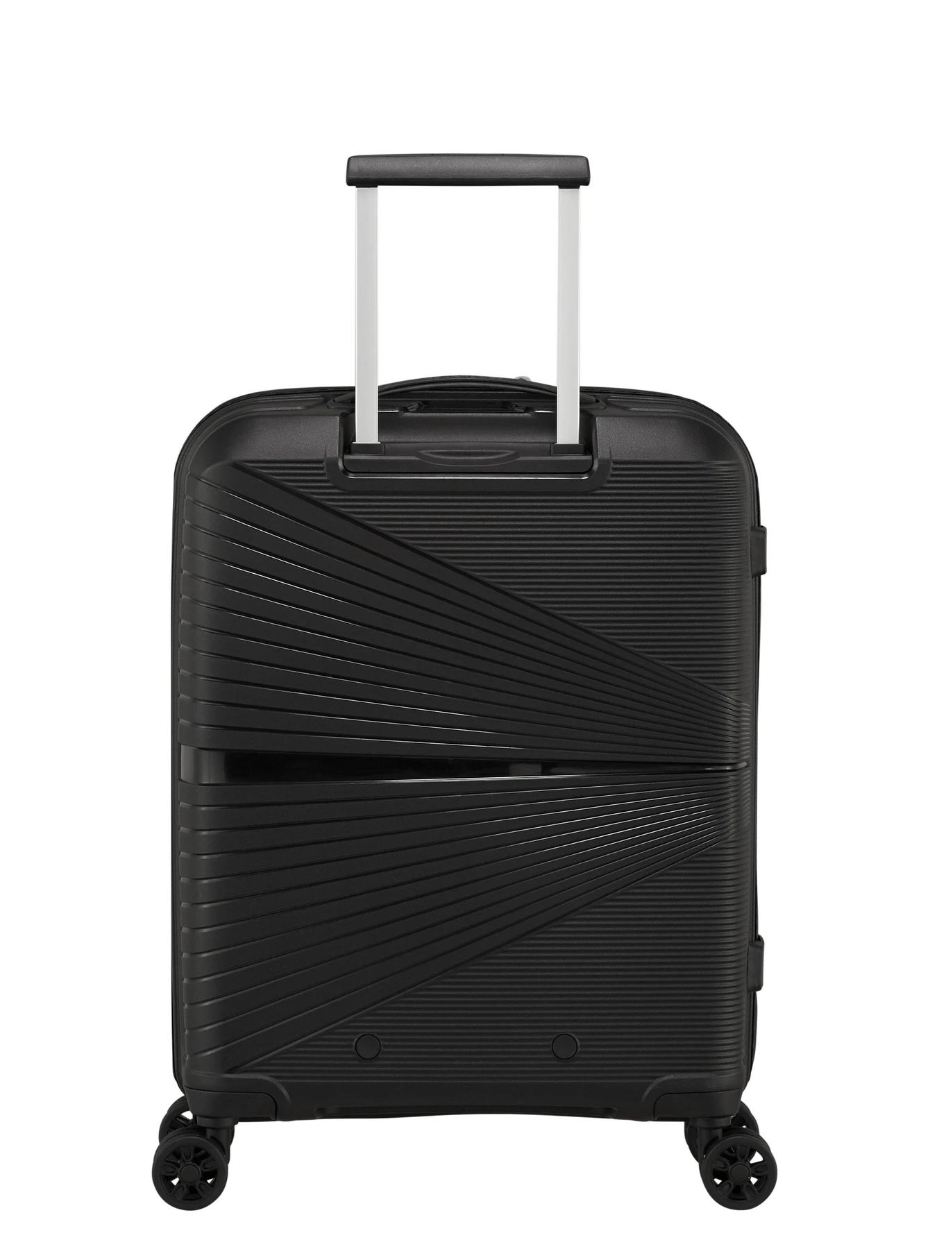 Дорожные сумки и чемоданы American Tourister модель 88G09001 Фото