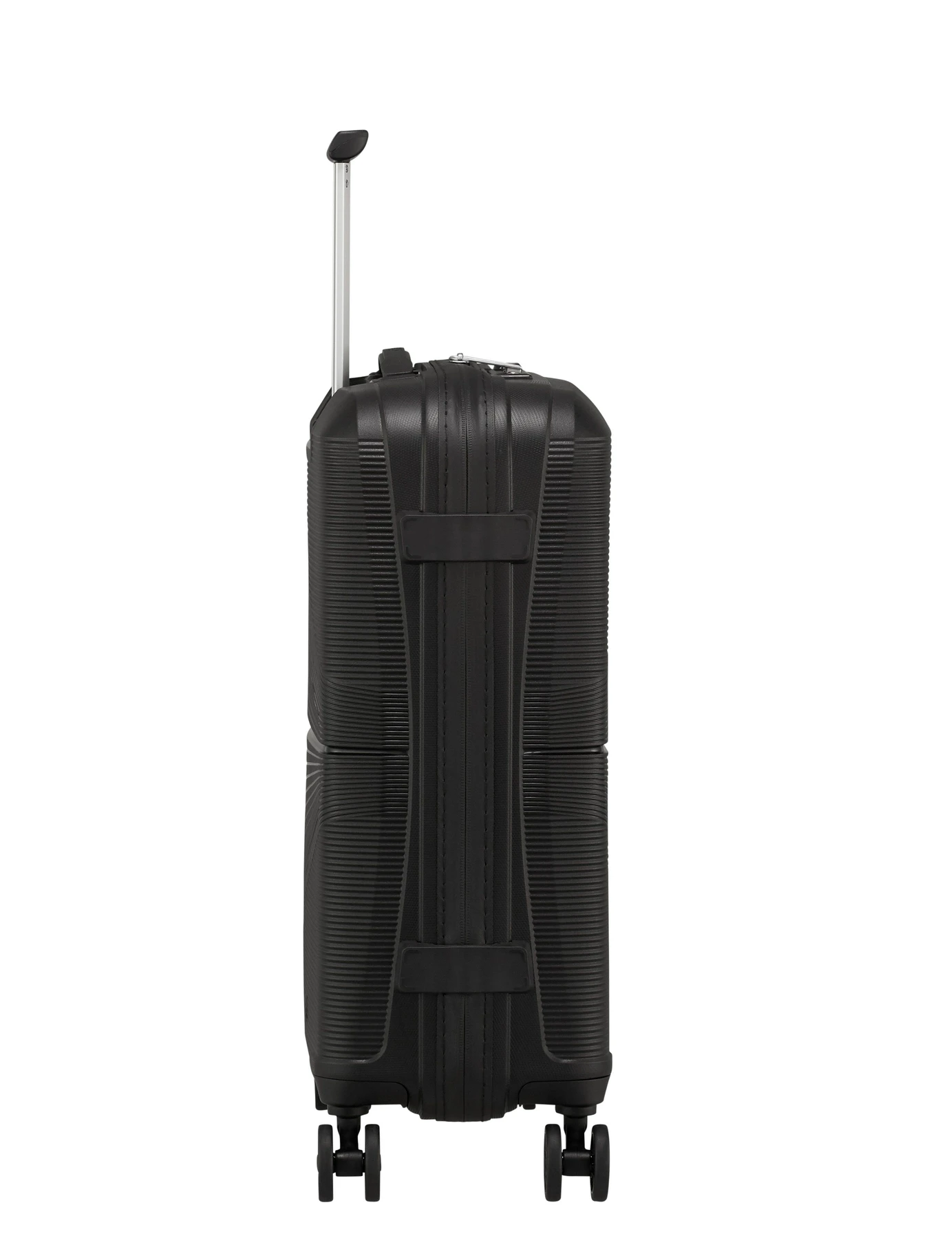 Дорожные сумки и чемоданы American Tourister модель 88G09001 Фото