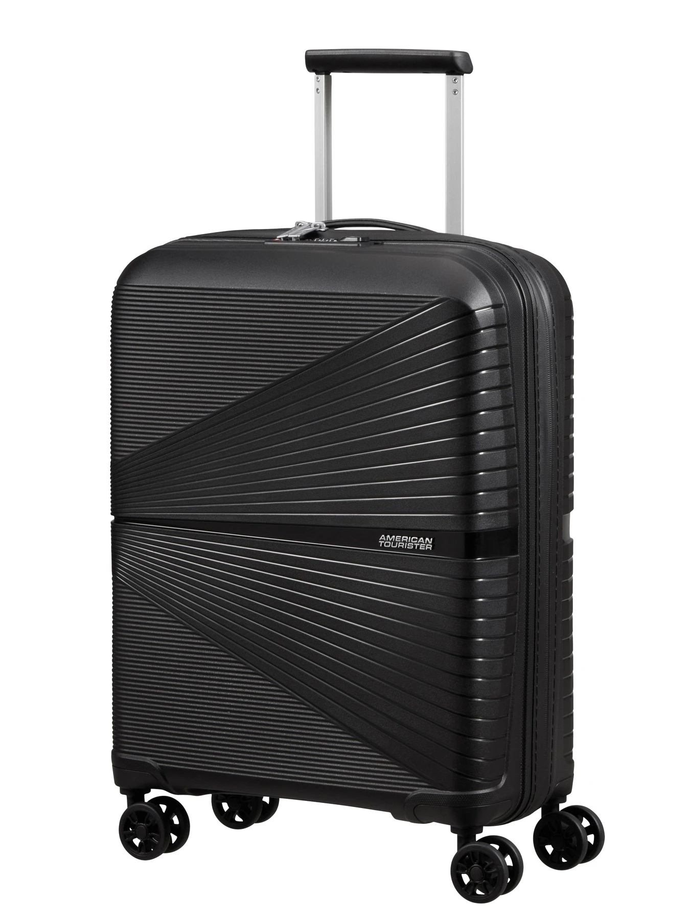 Дорожные сумки и чемоданы American Tourister модель 88G09001 Фото