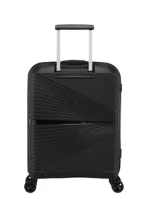 Дорожные сумки и чемоданы American Tourister модель 88G09001 Фото
