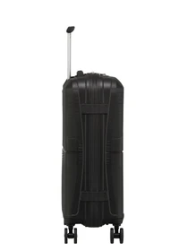 Дорожные сумки и чемоданы American Tourister модель 88G09001 Фото