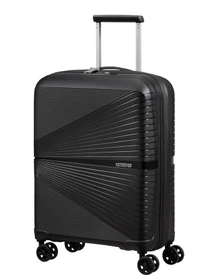 Дорожные сумки и чемоданы American Tourister модель 88G09001 Фото