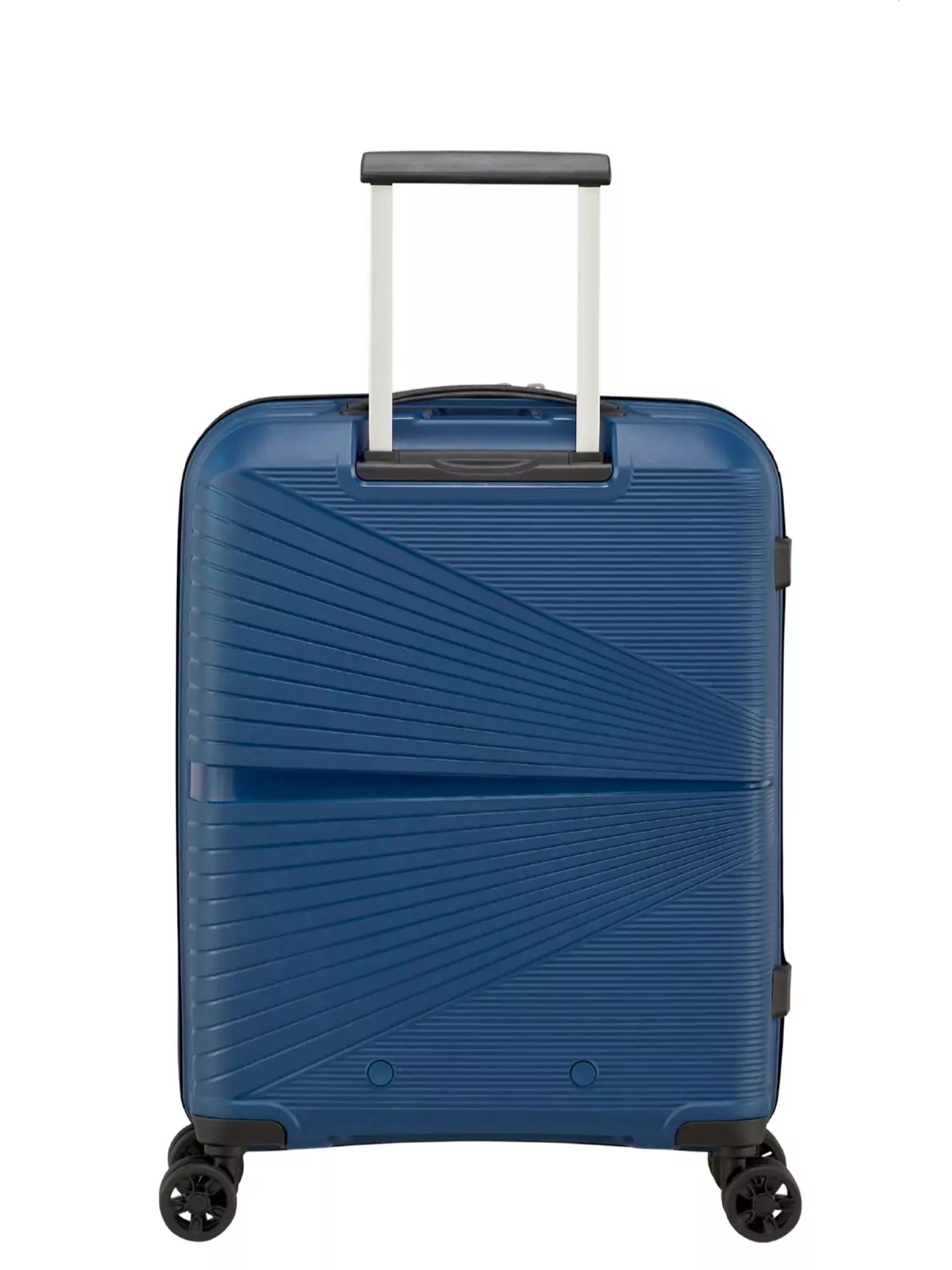 Дорожні сумки та валізи American Tourister модель 88G41001 Фото