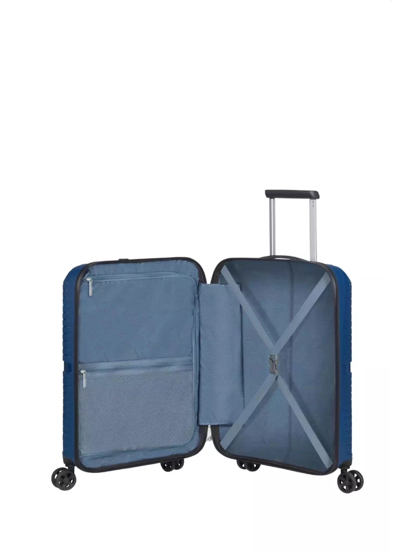 Дорожні сумки та валізи American Tourister модель 88G41001 Фото