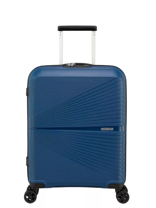 Дорожные сумки и чемоданы American Tourister модель 88G41001 Фото