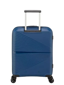 Дорожні сумки та валізи American Tourister модель 88G41001 Фото