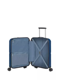 Дорожні сумки та валізи American Tourister модель 88G41001 Фото