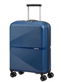 Дорожні сумки та валізи American Tourister модель 88G41001 Фото