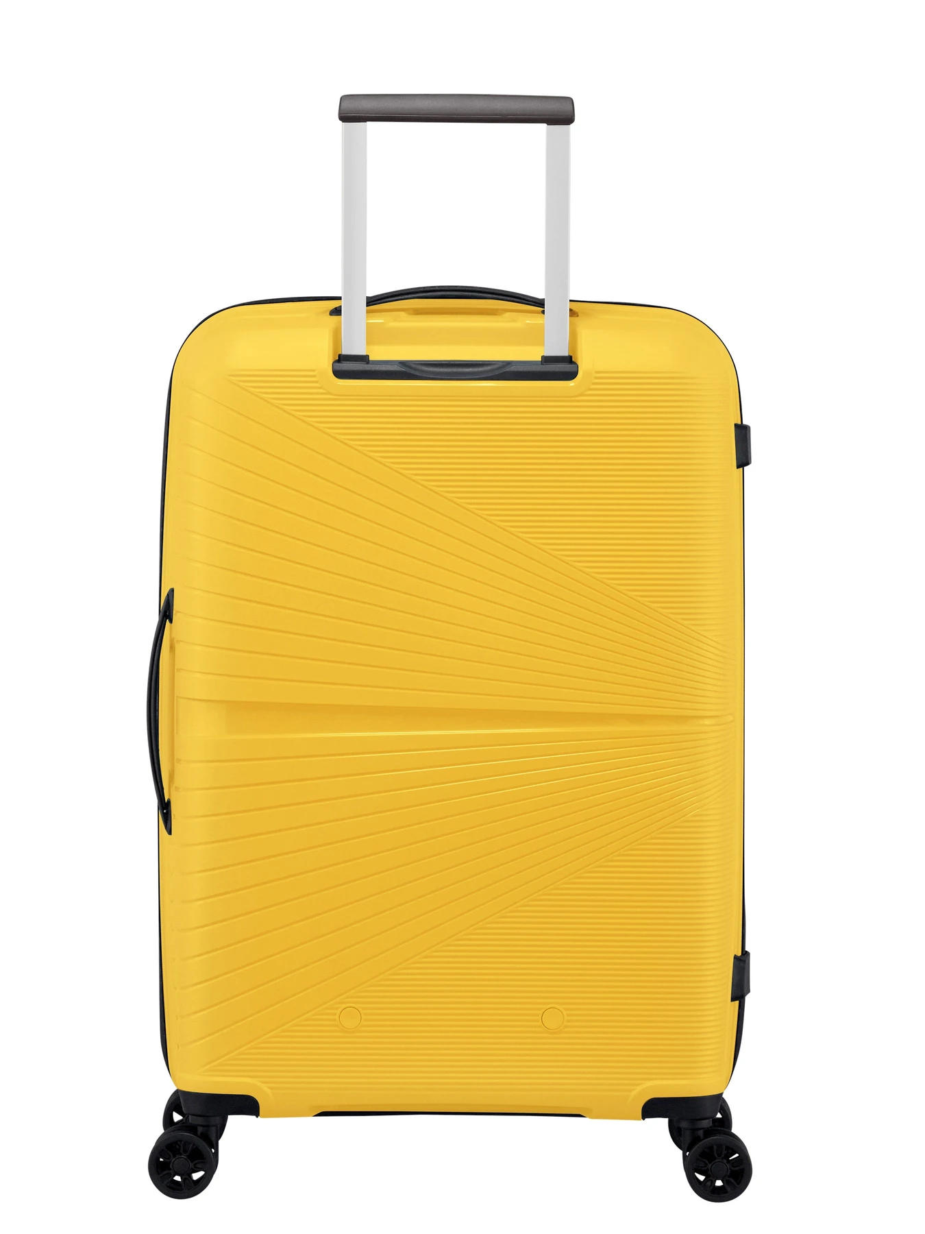 Дорожные сумки и чемоданы American Tourister модель 88G06002 Фото