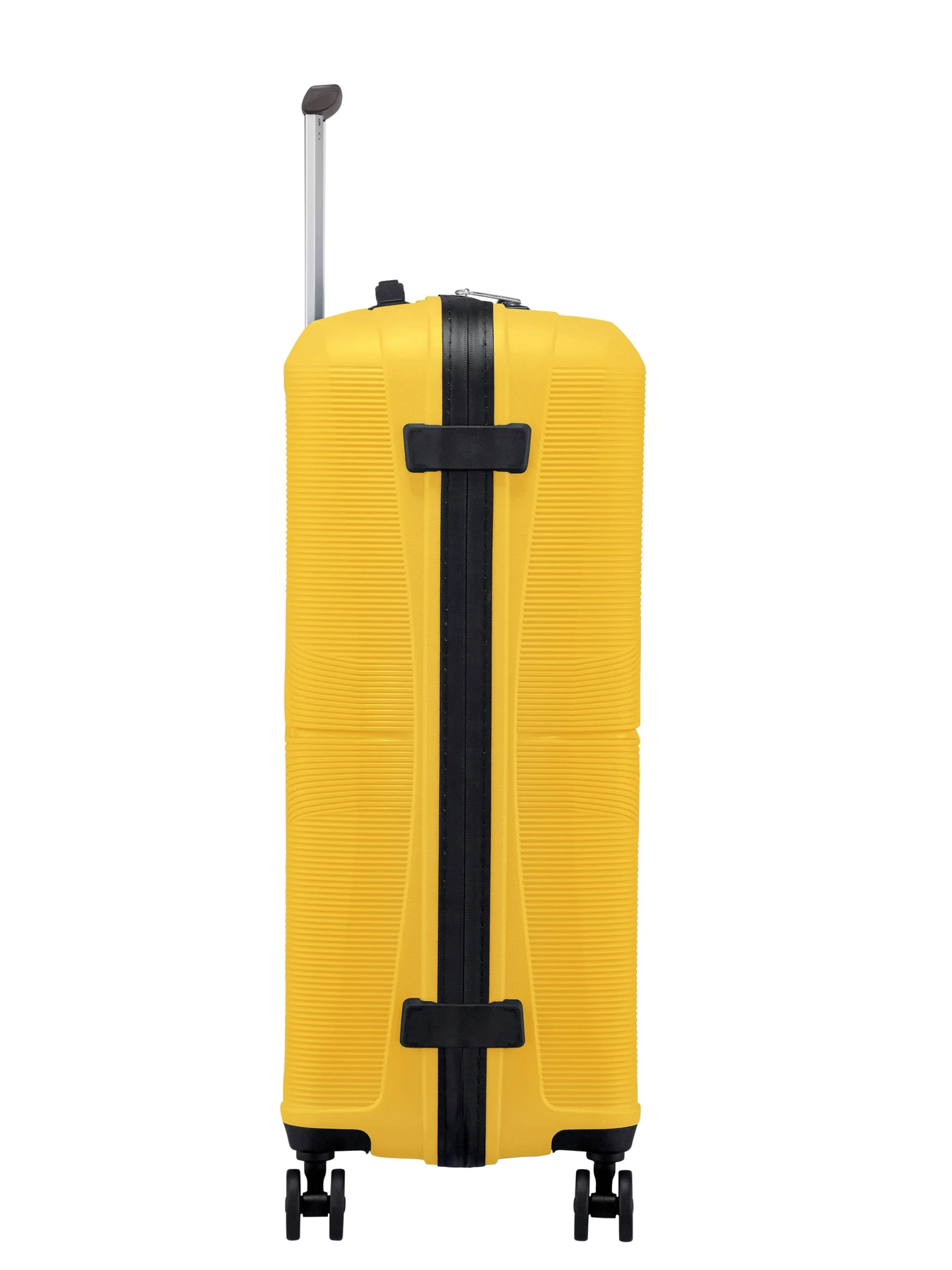 Дорожные сумки и чемоданы American Tourister модель 88G06002 Фото