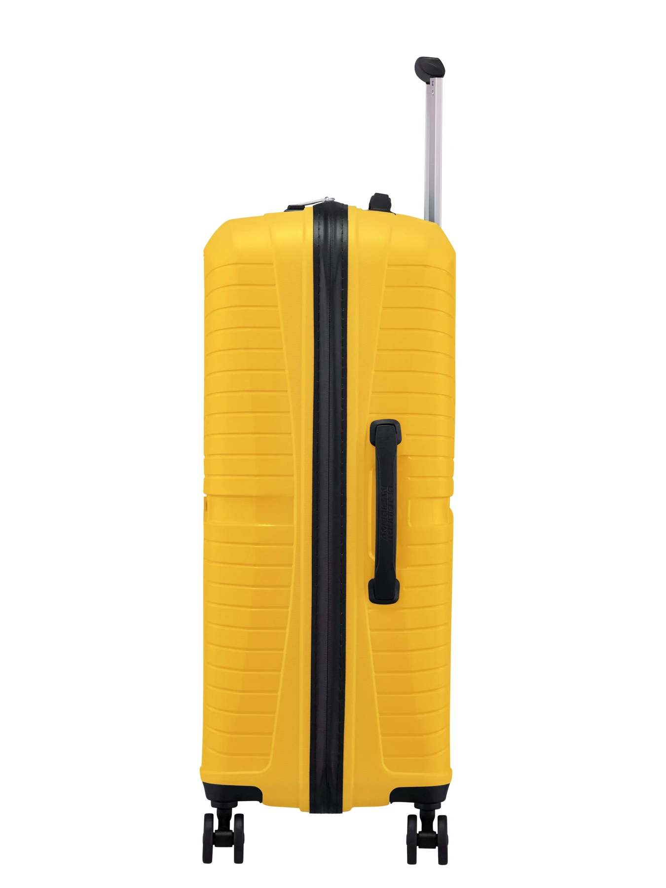 Дорожные сумки и чемоданы American Tourister модель 88G06002 Фото