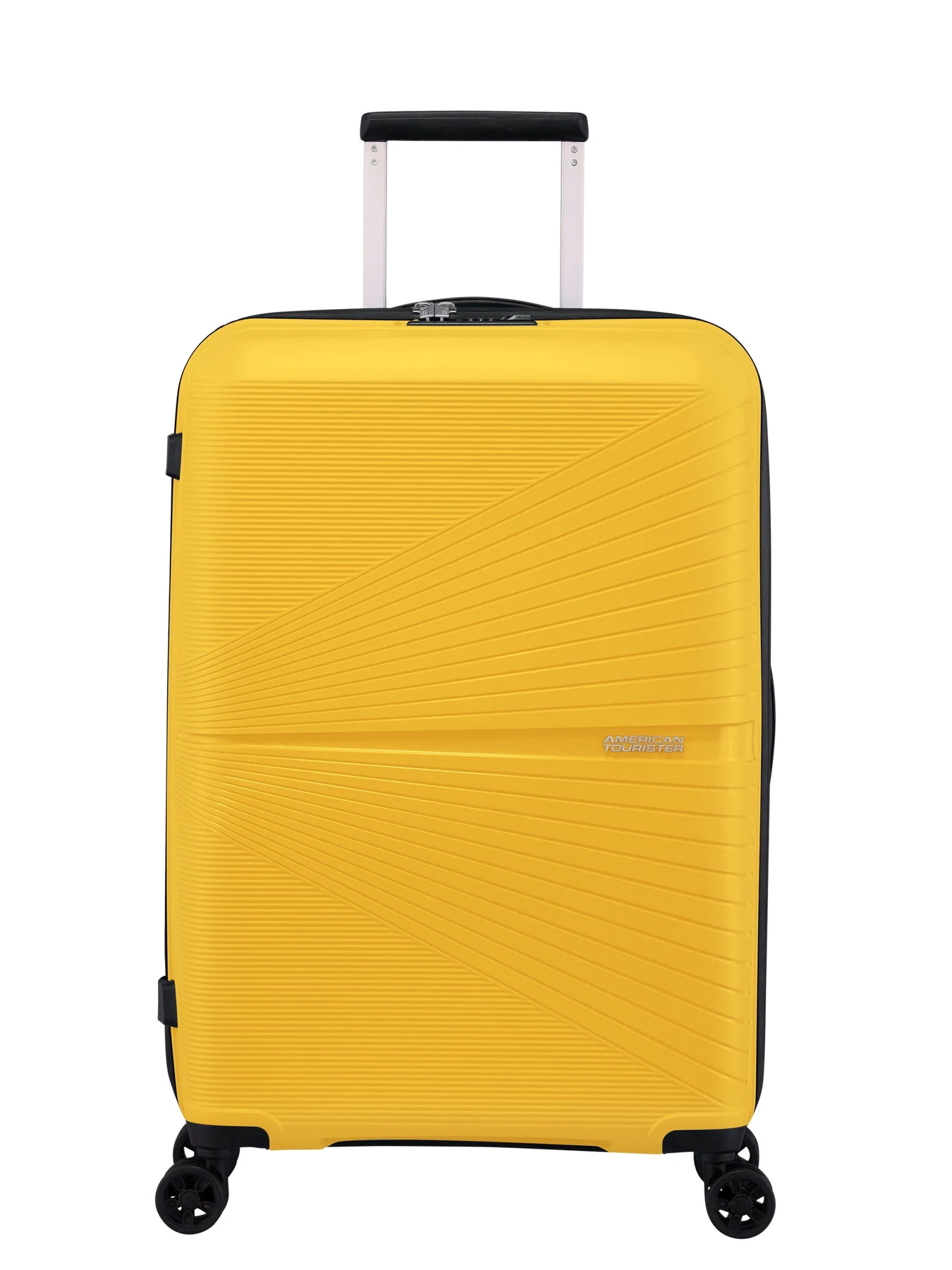 Дорожные сумки и чемоданы American Tourister модель 88G06002 Фото